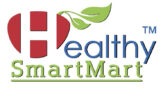 RTP Smart Mart